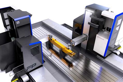 soraluce cnc machine|soraluce machine.